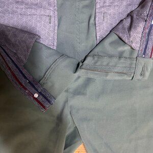 JACHS NY men’s shorts